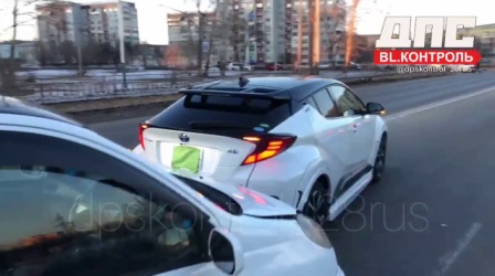 Фото: dpscontrol_28rus