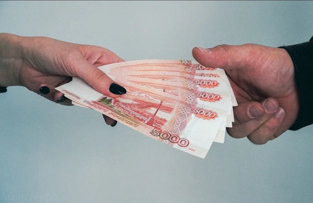 Фото: Амур.инфо