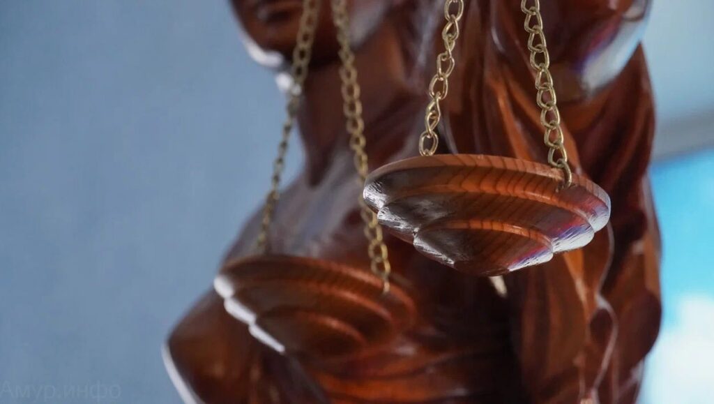 Фото: Амур.инфо