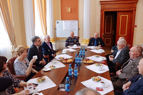 Памятные знаки к юбилею БАМа получат более пяти тысяч человек