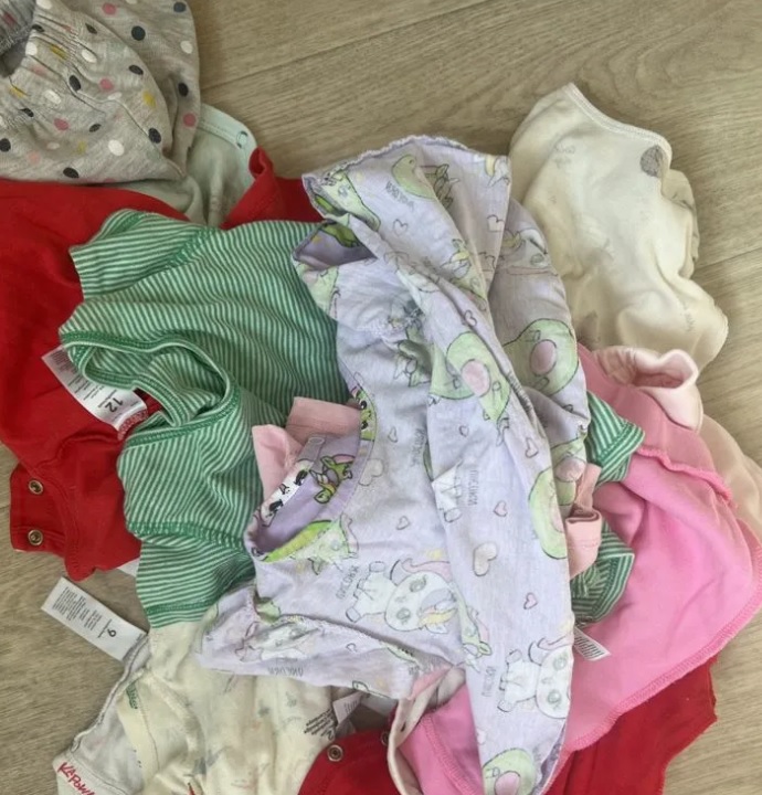 Зачем покупать, если можно взять: что и кого в Благовещенска отдают бесплатно