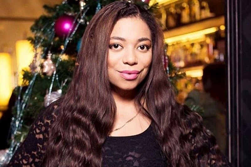 Либерж Кпадону