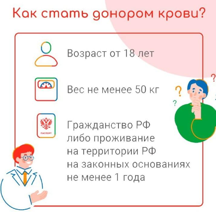 Узнать бы раньше: малоизвестный рецепт здорового сердца и молодости