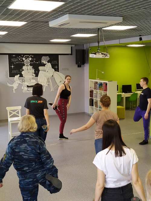 Бесплатное здоровье: амурчане могут пригласить врачей в офис