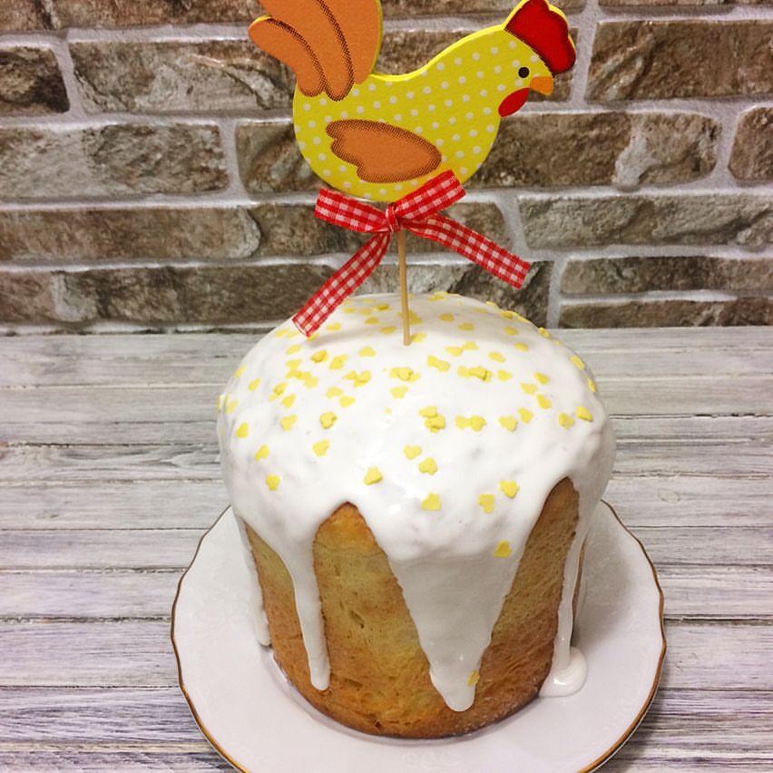 рецепт кулича, кулич на Пасху рецепт, пасхальный кулич рецепт, кулич Бриош рецепт