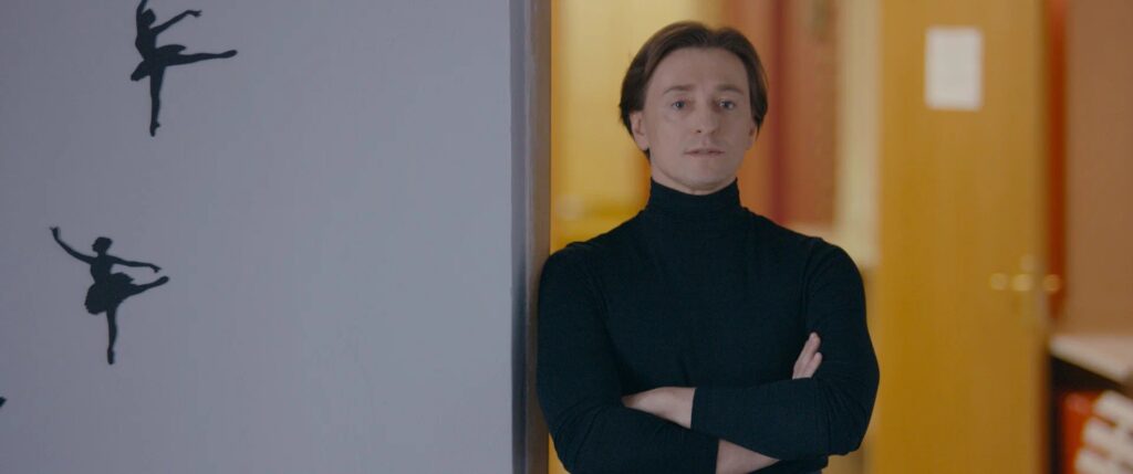 фильмы о смысле жизни, фильмы с глубоким смыслом, мотивирующие фильмы