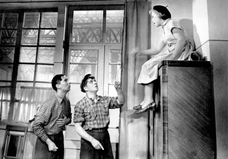 вдохновляющие фильмы про труд, подборка фильмов на вечер, фильмы со смыслом