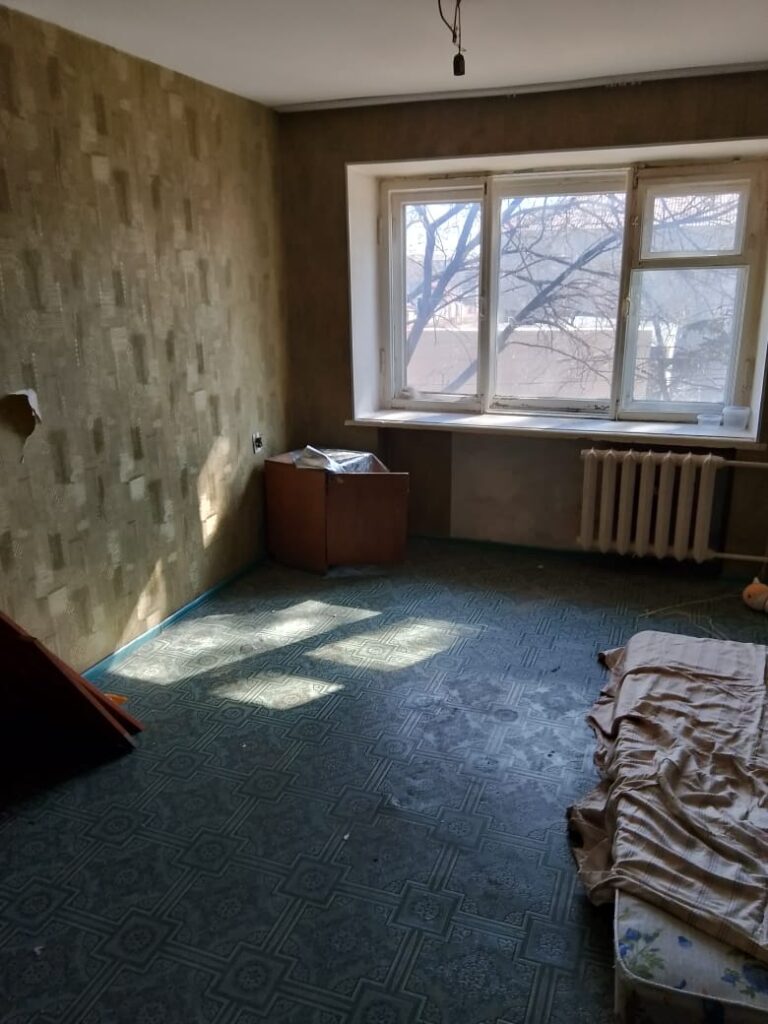 Фото: Амур.инфо