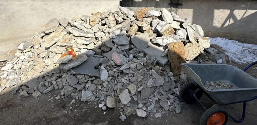 Зачем покупать, если можно взять: что и кого в Благовещенска отдают бесплатно