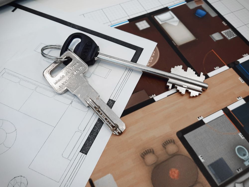 В России вдвое может вырасти ставка по льготной ипотеке