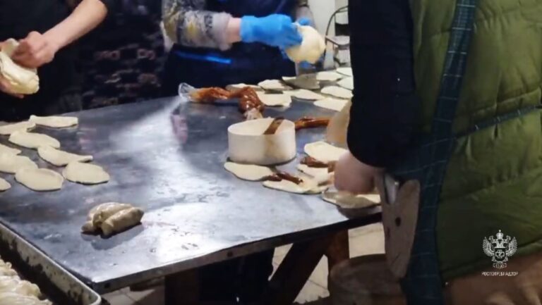 чем запомнилась амурчанам уходящая неделя