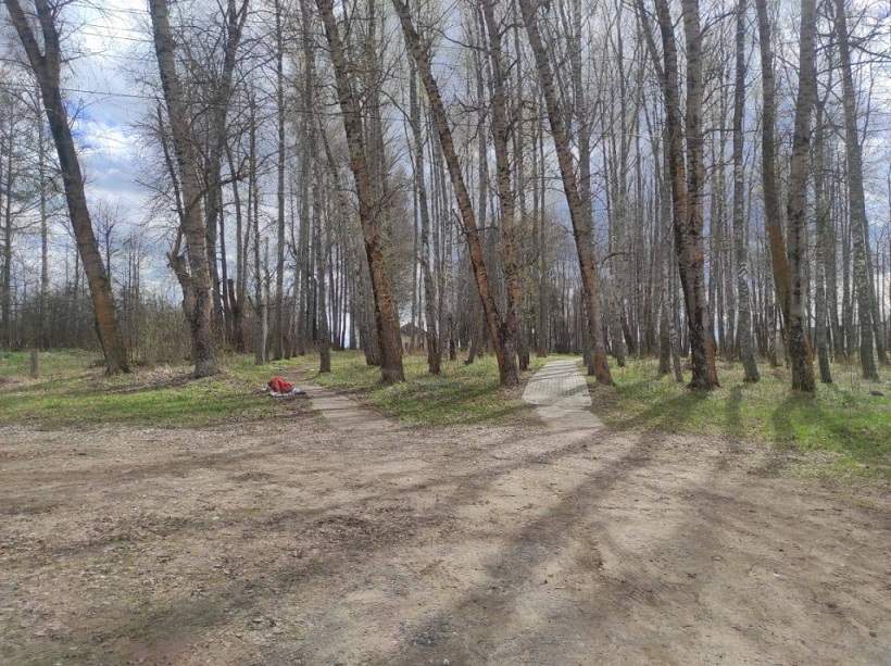 Экс-кандидат в депутаты думы Твери признался в убийстве жены в соцсетях