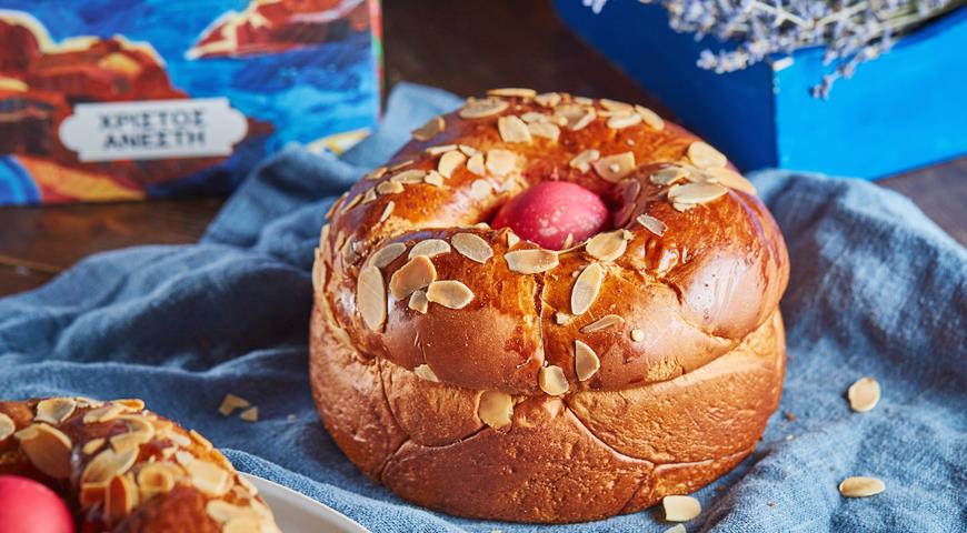 Чистый четверг, традиции Чистого четверга, что нельзя делать в Чистый четверг, цуреки