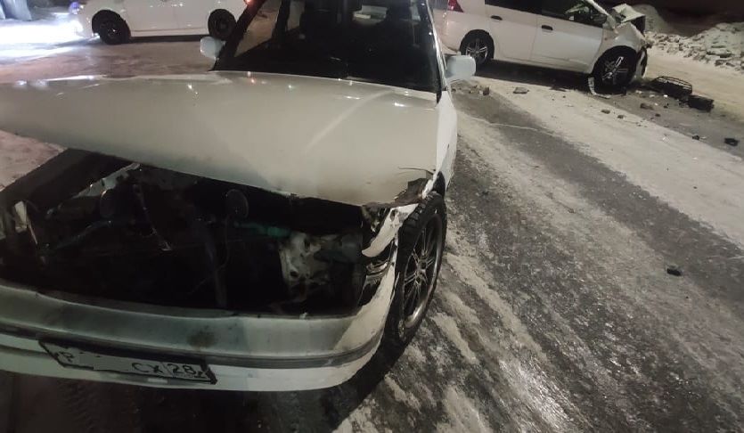 Фото: Алексей Протасов