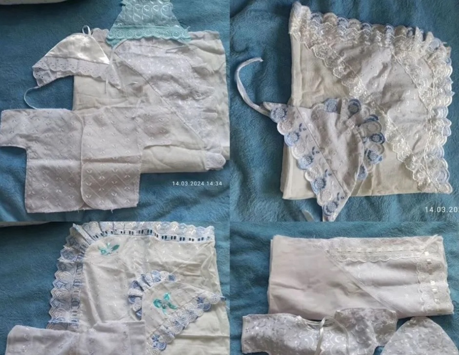 Зачем покупать, если можно взять: что и кого в Благовещенска отдают бесплатно