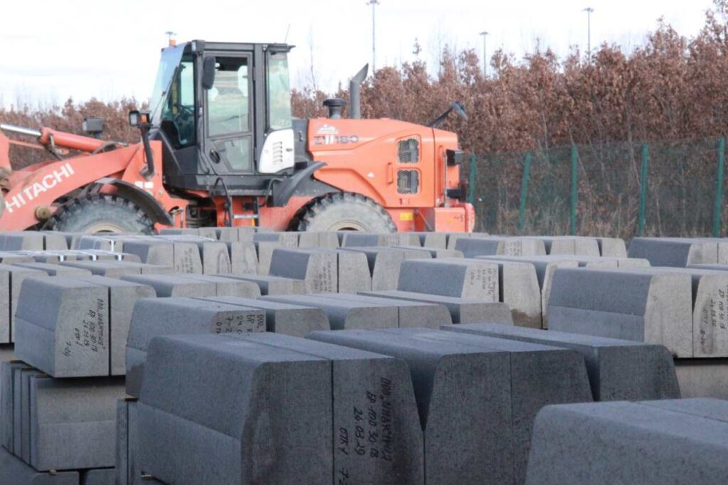 Еще одна амурская компания начнет осваивать бережливые технологии