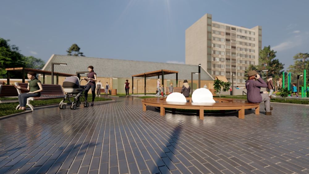 Амурчане рассказали, куда потратить бюджетные деньги