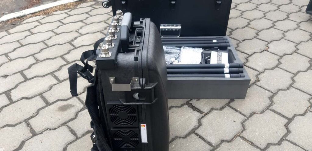 Фото: Амур.инфо