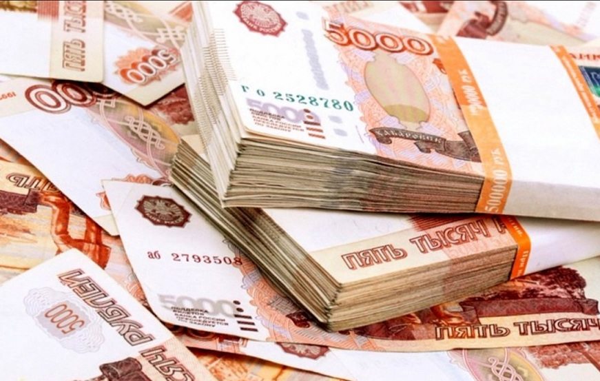 В Петербурге школьники напали на сверстника из-за выигрыша в миллион рублей 