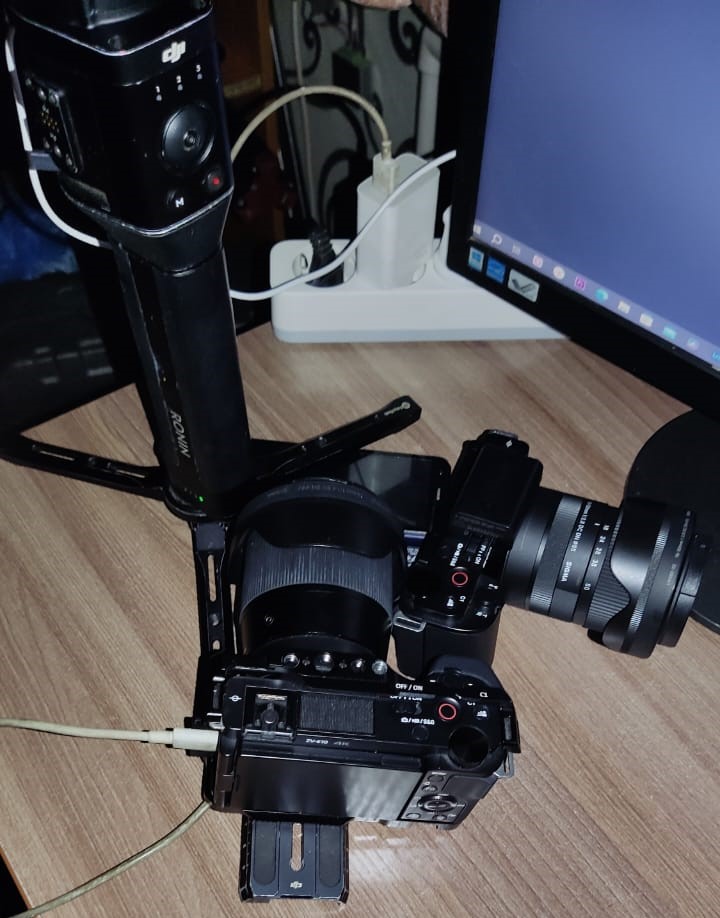 Фото: Иван Кузнецов