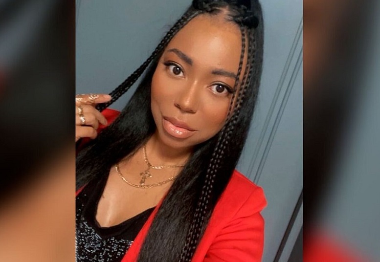 Либерж Кпадону