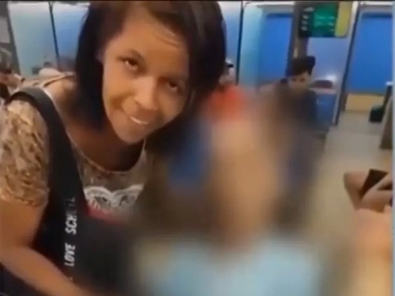 Жительница Бразилии привезла в банк умершего дядю, чтобы взять на него кредит