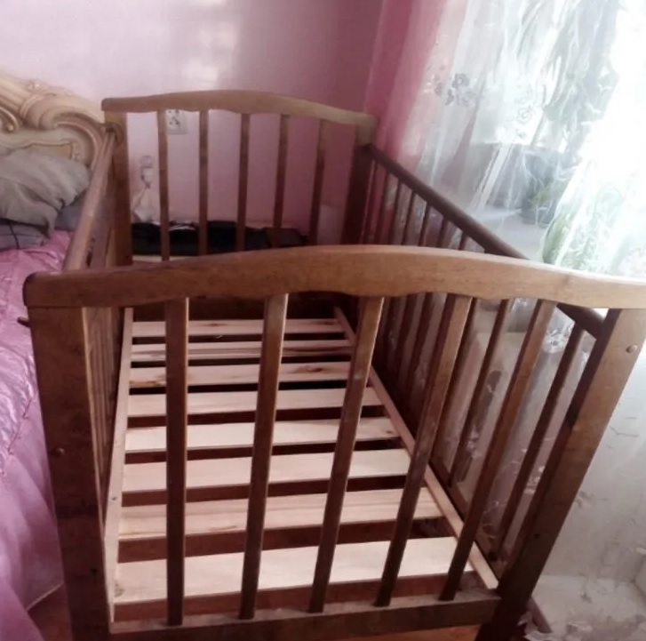 Зачем покупать, если можно взять: что и кого в Благовещенска отдают бесплатно