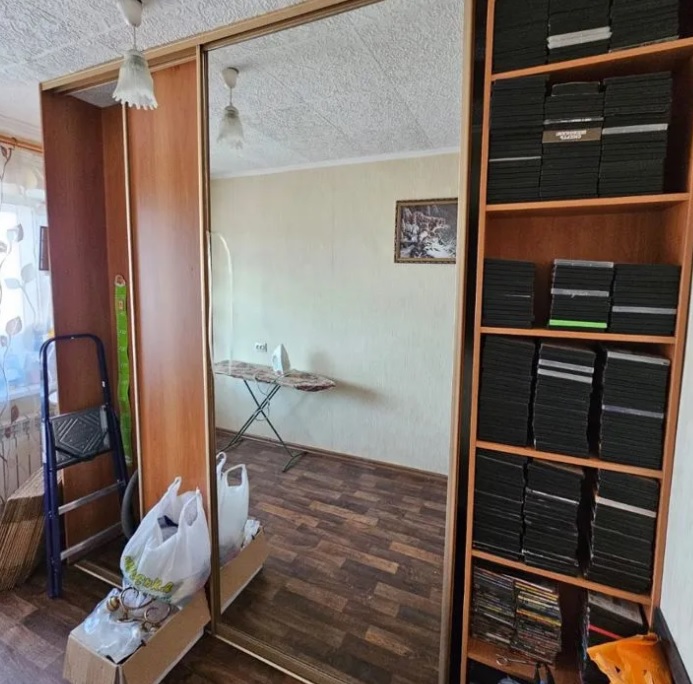 Зачем покупать, если можно взять: что и кого в Благовещенска отдают бесплатно