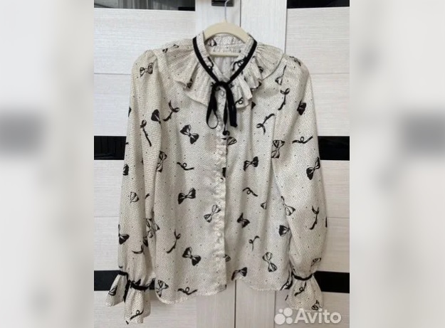 Зачем покупать, если можно взять: что и кого в Благовещенска отдают бесплатно