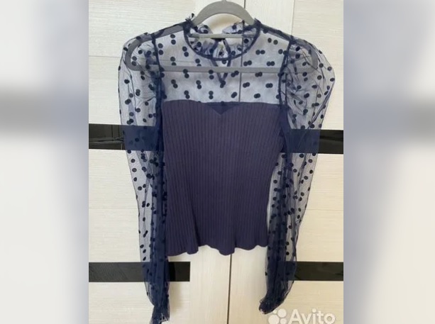 Зачем покупать, если можно взять: что и кого в Благовещенска отдают бесплатно