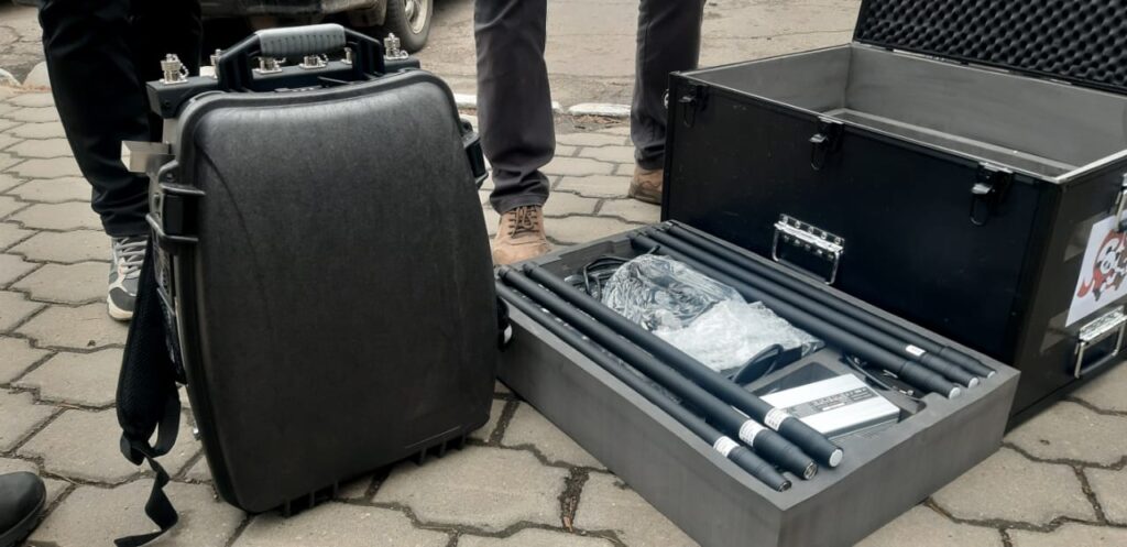 Фото: Амур.инфо