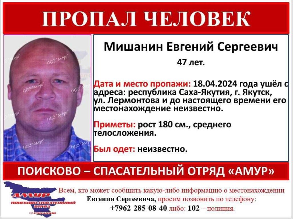 ориентировка