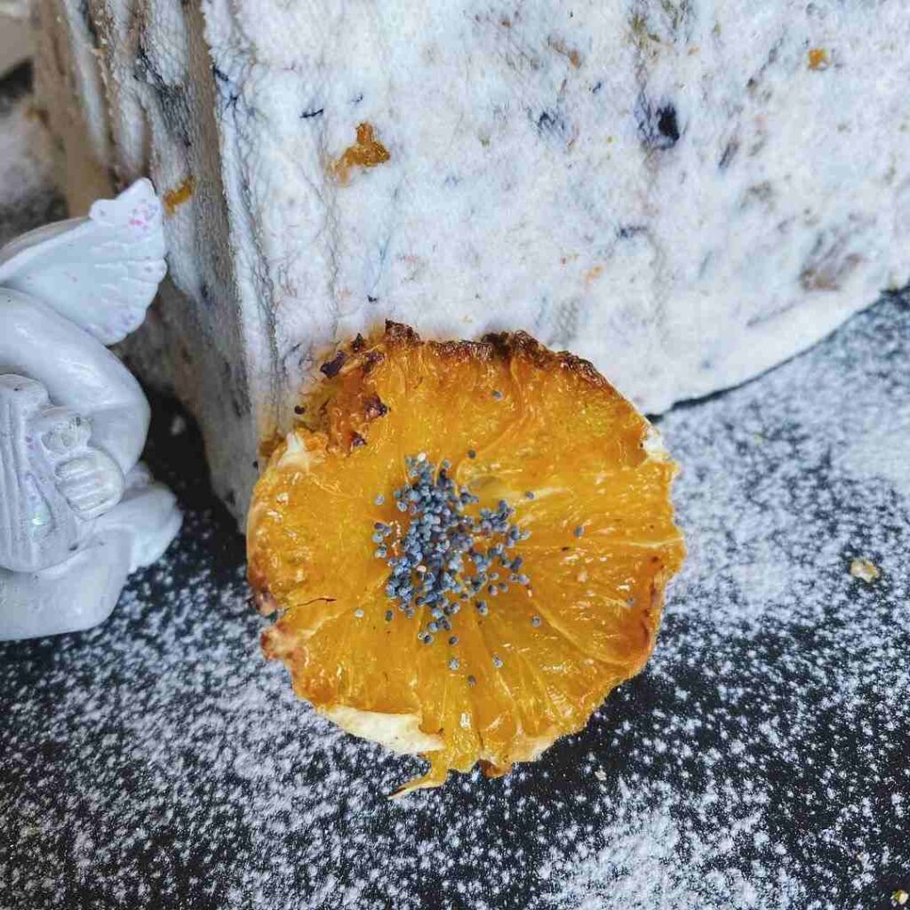 рецепт творожной пасхи, пасха без сахара, рецепт пасхи из творога, рецепт пасхи классический