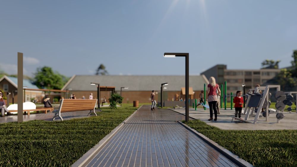 Амурчане рассказали, куда потратить бюджетные деньги