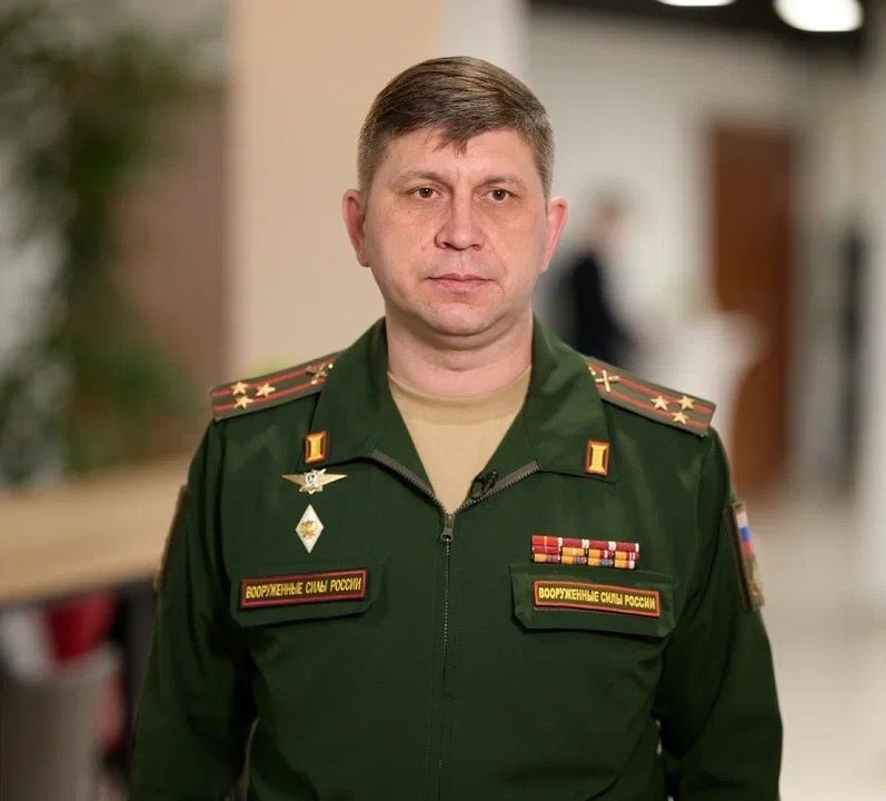 Пресс-служба проекта «Время героев»