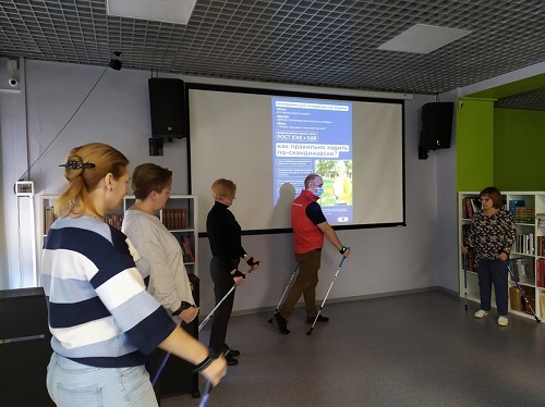 Бесплатное здоровье: амурчане могут пригласить врачей в офис