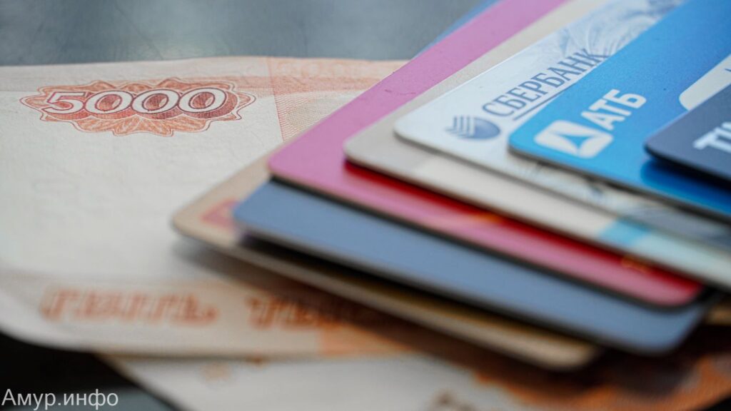 Цены на российское вино и шампанское обещают задрать на треть