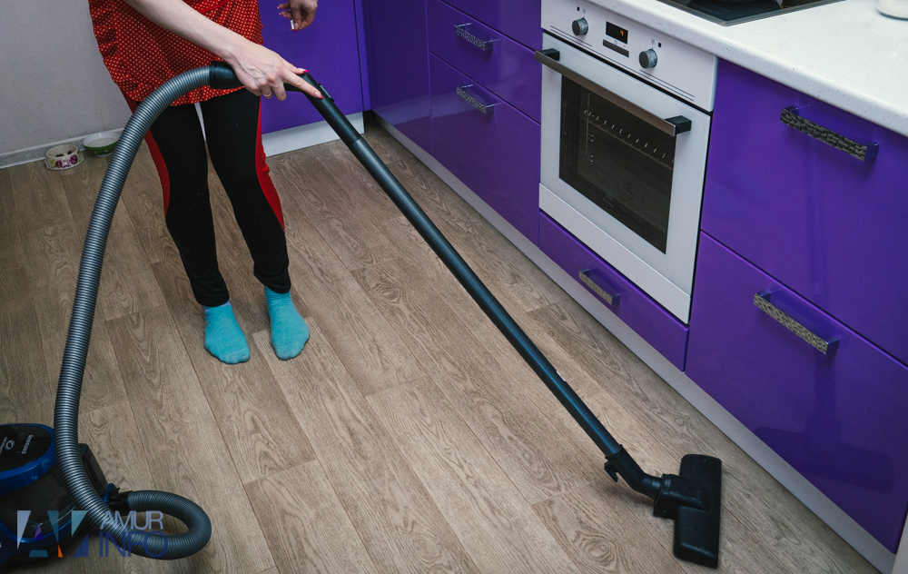 Чистый четверг, традиции Чистого четверга, что нельзя делать в Чистый четверг