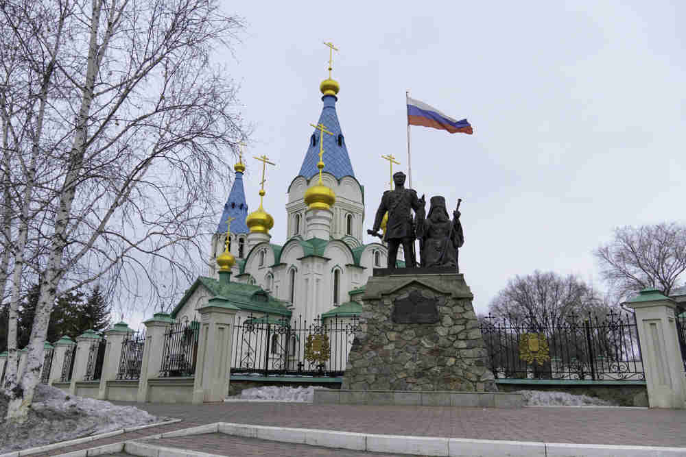 Благовещение, Благовещение Пресвятой Богородицы, православный праздник, традиции в Благовещение