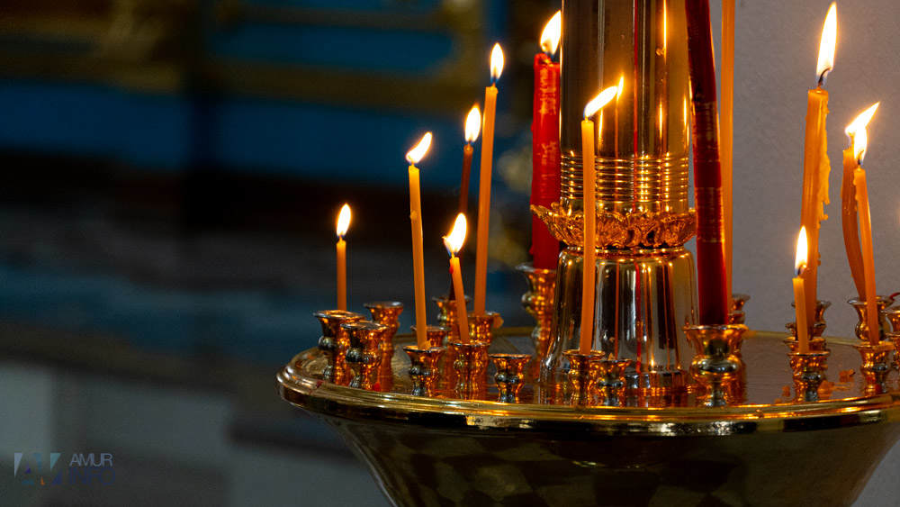 Благовещение, Благовещение Пресвятой Богородицы, православный праздник, традиции в Благовещение