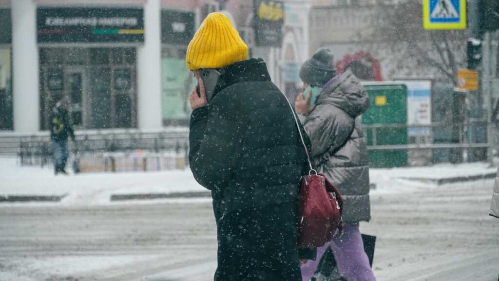 Эксперты: как не лишиться голоса?