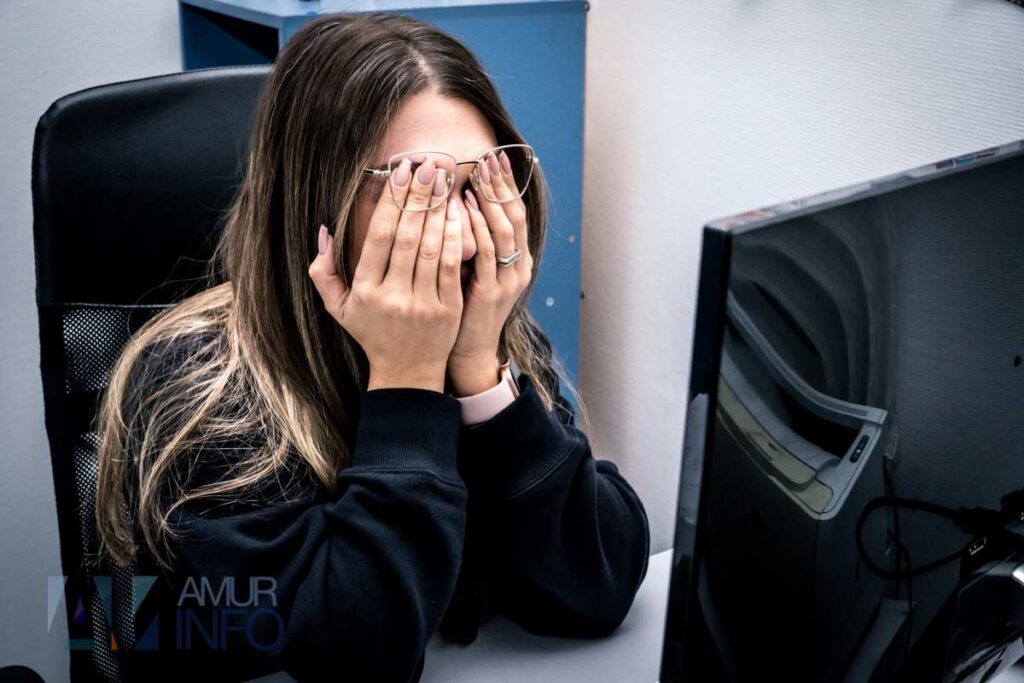 В России хотят ужесточить условия продажи сим-карт