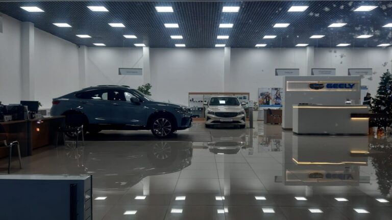 Фото: Амур.инфо