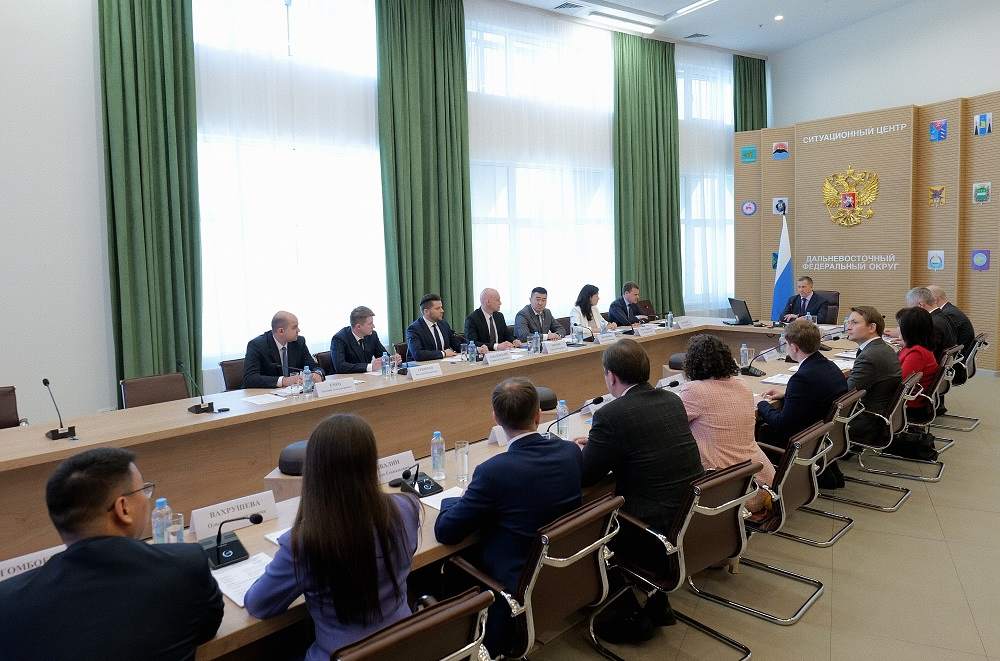 встреча выпускников и трутнева