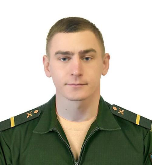 Фото: пресс-служба Восточного военного округа