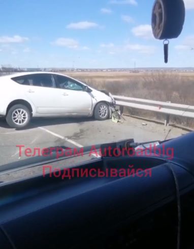 дтп