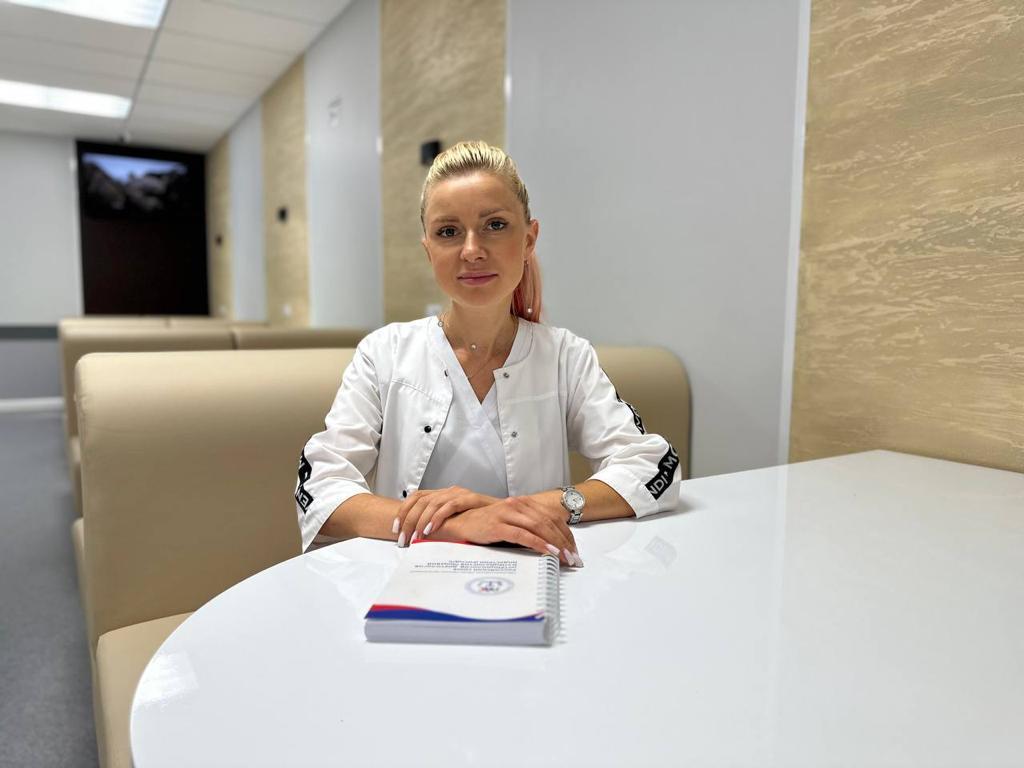 Худеть можно без мучений и срывов: диетолог раскрыл все секреты