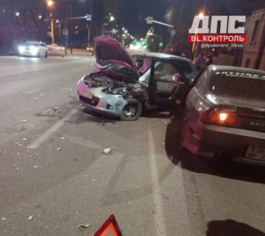 Фото:dpskontrol_28rus