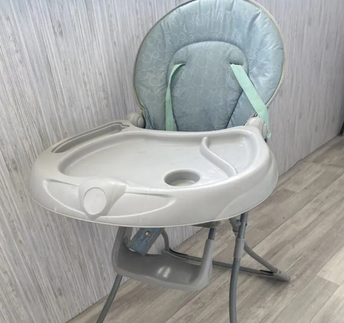 Зачем покупать, если можно взять: что и кого в Благовещенска отдают бесплатно