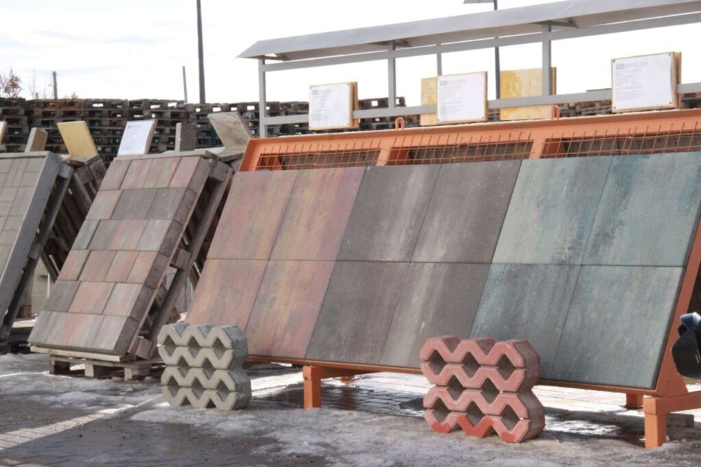 Еще одна амурская компания начнет осваивать бережливые технологии